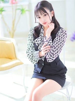 momo