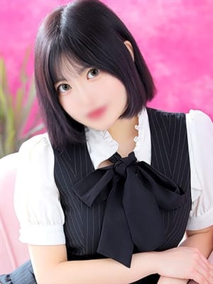 kaoru