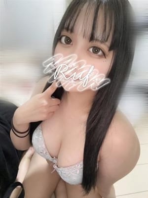 ayami