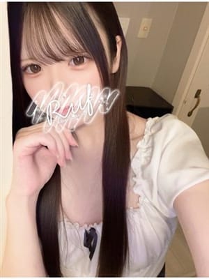 miku