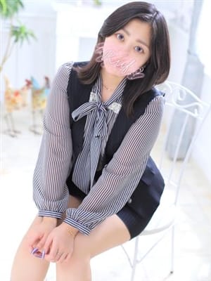 kaori