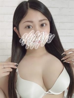 kaori