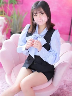 misa