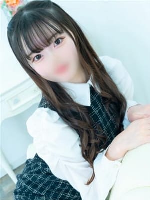 kokoro