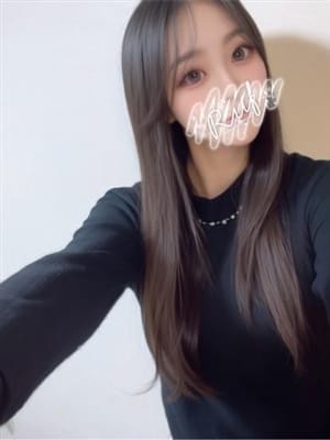 kurumi