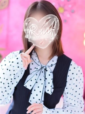 towa