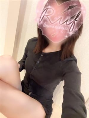 towa