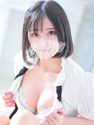 aira