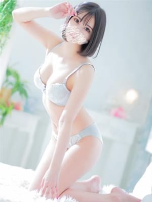 aira