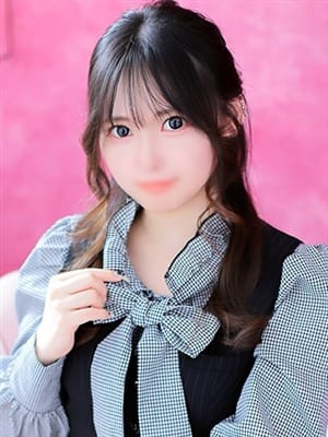 aki