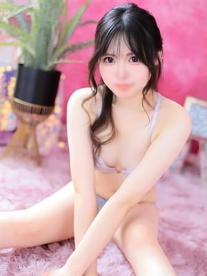 aki