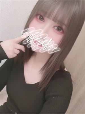 shinobu
