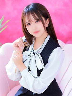 yukino