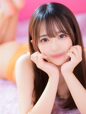 yukino