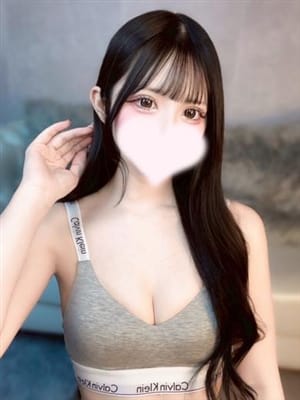 asuka
