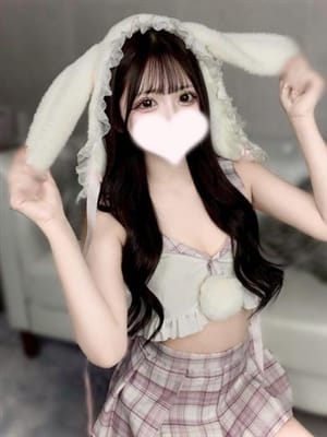 asuka