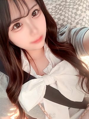kiki