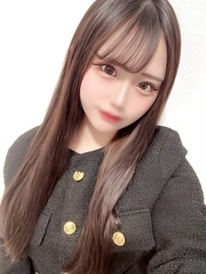 kiki