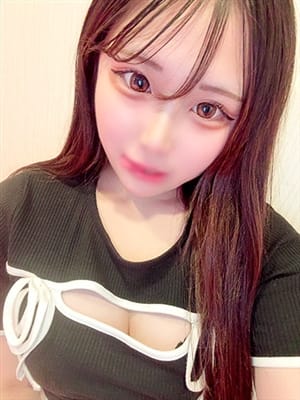 kiki