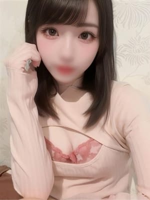 toki