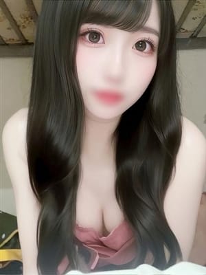 toki