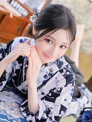 arisu