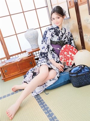 arisu