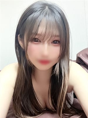 fuka