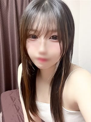 fuka