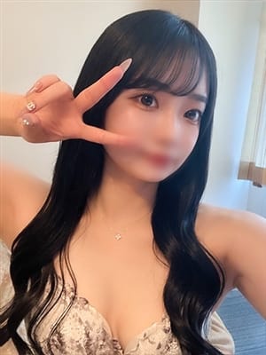 nagomi