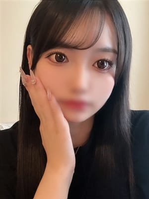 nagomi