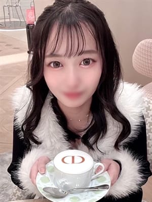 anri