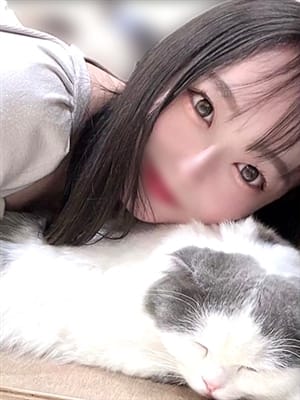 anri