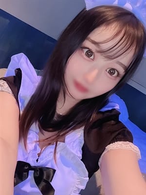 anri