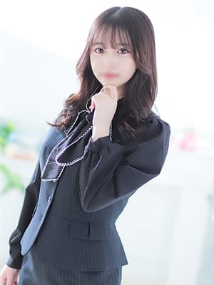 yuchi