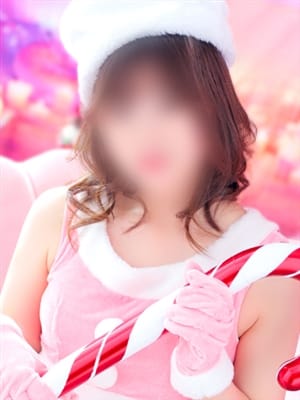 reika