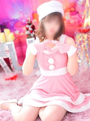 reika
