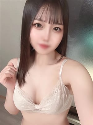 nanoka