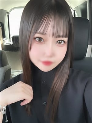 nanoka