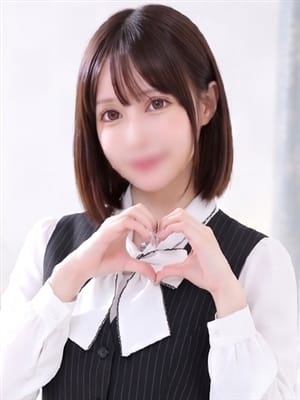 maoka