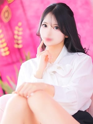 sarana