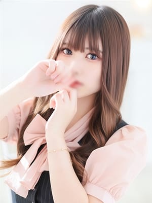 riho