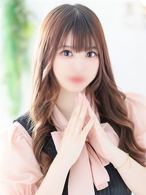 riho