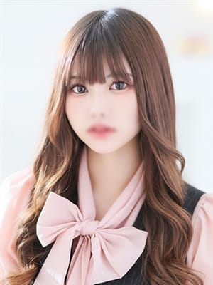 riho