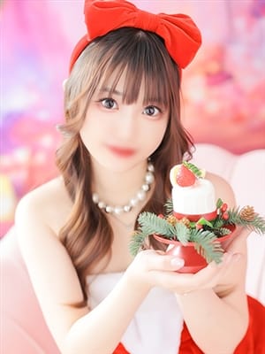 riho