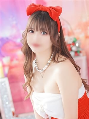 riho