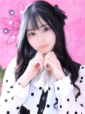 rurika