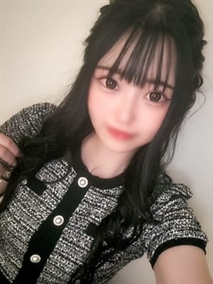 rurika