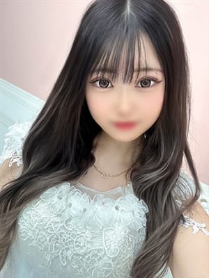 rurika