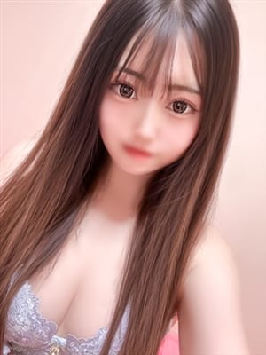 rurika